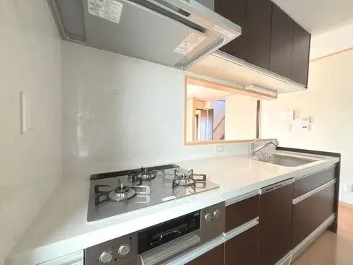 3LDK+S Property Uji City Kyoto Prefecture (12)