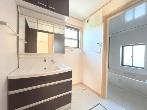 3LDK+S Property Uji City Kyoto Prefecture (13)