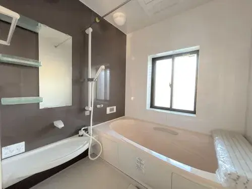 3LDK+S Property Uji City Kyoto Prefecture (14)
