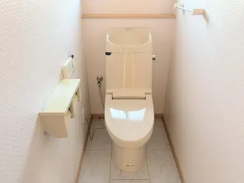 3LDK+S Property Uji City Kyoto Prefecture (15)