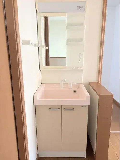 3LDK+S Property Uji City Kyoto Prefecture (16)