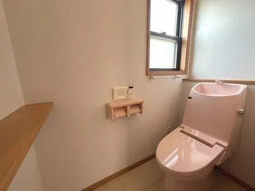 3LDK+S Property Uji City Kyoto Prefecture (17)