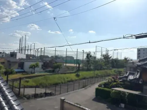3LDK+S Property Uji City Kyoto Prefecture (18)