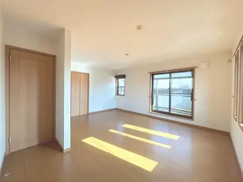 3LDK+S Property Uji City Kyoto Prefecture (5)