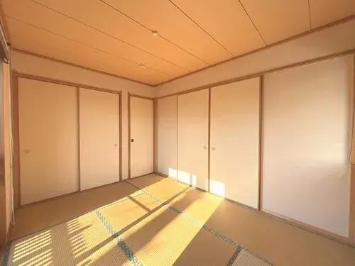 3LDK+S Property Uji City Kyoto Prefecture (6)