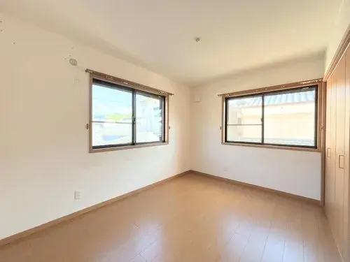 3LDK+S Property Uji City Kyoto Prefecture (7)