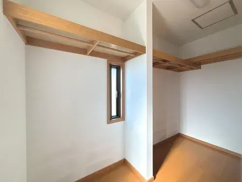 3LDK+S Property Uji City Kyoto Prefecture (8)