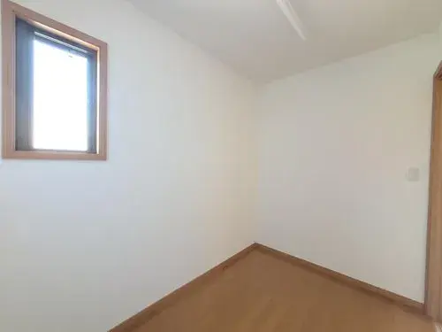 3LDK+S Property Uji City Kyoto Prefecture (9)