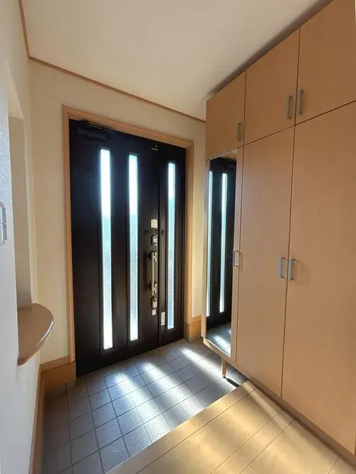 3LDK+S Property Uji City Kyoto Prefecture (10)