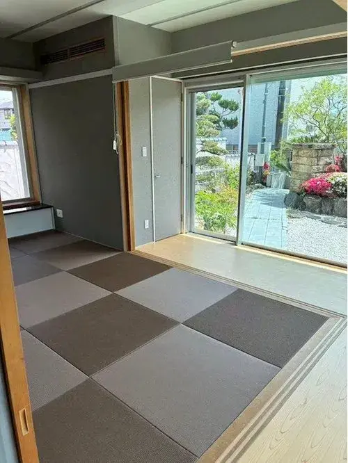 Propiedad 7LDK+S Ciudad de Suita Prefectura de Osaka (11)