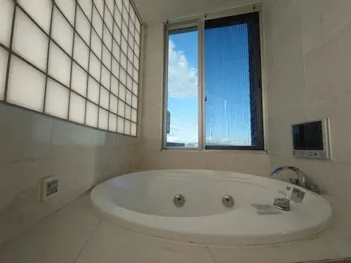 Propiedad 7LDK+S Ciudad de Suita Prefectura de Osaka (15)