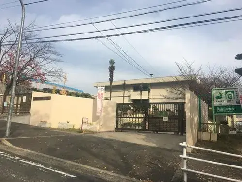 Propiedad 7LDK+S Ciudad de Suita Prefectura de Osaka (18)