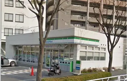 Propiedad 7LDK+S Ciudad de Suita Prefectura de Osaka (19)