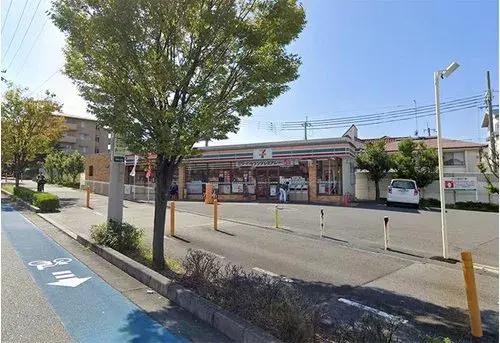 Propiedad 7LDK+S Ciudad de Suita Prefectura de Osaka (20)