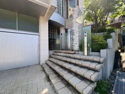 Propiedad 7LDK+S Ciudad de Suita Prefectura de Osaka (3)