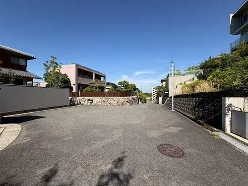 Propiedad 7LDK+S Ciudad de Suita Prefectura de Osaka (4)