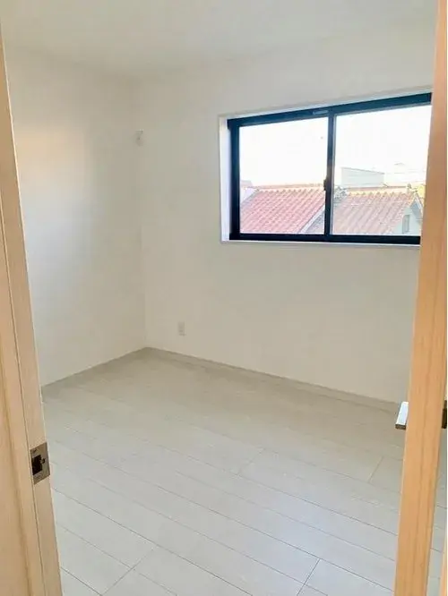 4LDK Property Naka-ku, Sakai City, Osaka Prefecture (11)