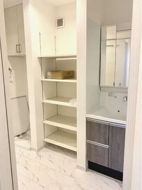 4LDK Property Naka-ku, Sakai City, Osaka Prefecture (12)
