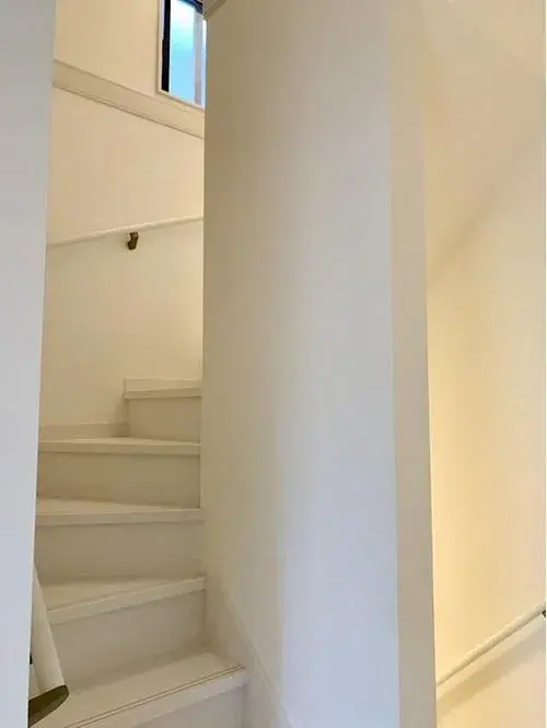 4LDK Property Naka-ku, Sakai City, Osaka Prefecture (13)