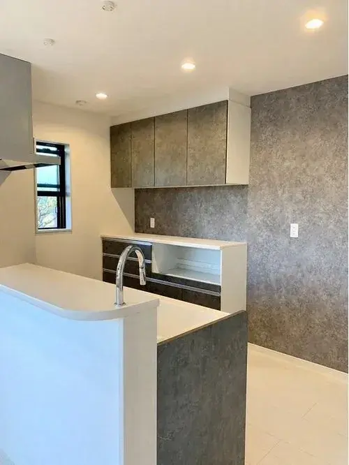 4LDK Property Naka-ku, Sakai City, Osaka Prefecture (14)