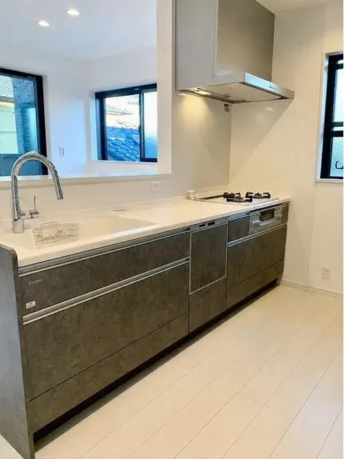 4LDK Property Naka-ku, Sakai City, Osaka Prefecture (15)