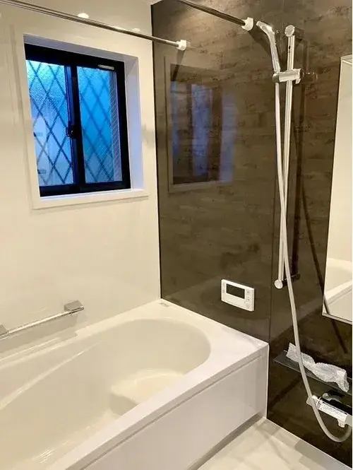 4LDK Property Naka-ku, Sakai City, Osaka Prefecture (16)