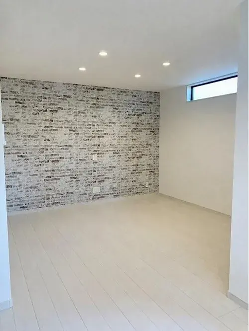 4LDK Property Naka-ku, Sakai City, Osaka Prefecture (7)