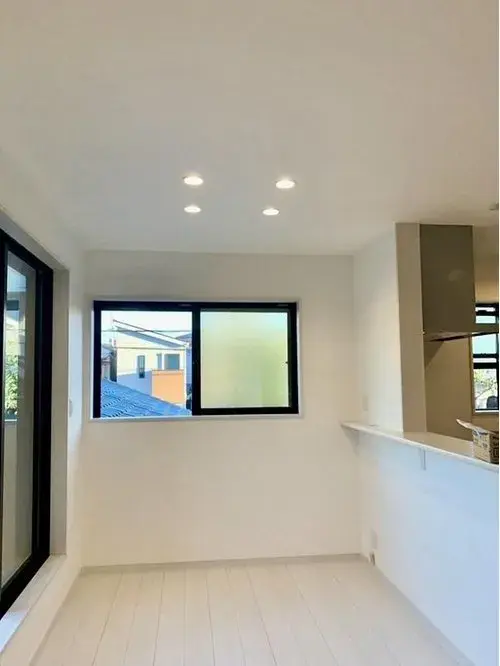 4LDK Property Naka-ku, Sakai City, Osaka Prefecture (9)