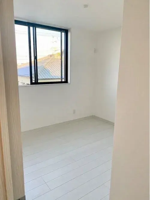 4LDK Property Naka-ku, Sakai City, Osaka Prefecture (10)
