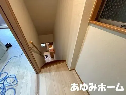 3LDK Property Hirano-ku, Osaka City Osaka Prefecture (11)