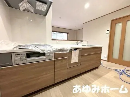 3LDK Property Hirano-ku, Osaka City Osaka Prefecture (13)