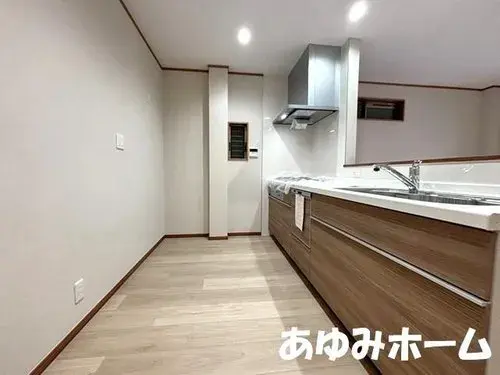 3LDK Property Hirano-ku, Osaka City Osaka Prefecture (15)