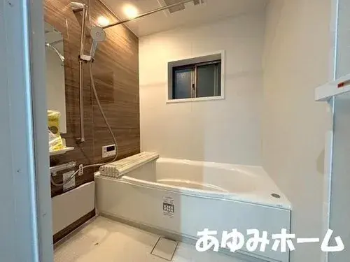 3LDK Property Hirano-ku, Osaka City Osaka Prefecture (16)