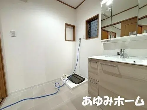 3LDK Property Hirano-ku, Osaka City Osaka Prefecture (17)