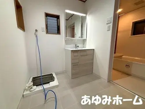 3LDK Property Hirano-ku, Osaka City Osaka Prefecture (18)