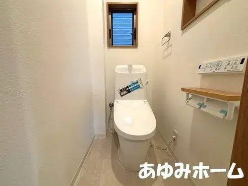 3LDK Property Hirano-ku, Osaka City Osaka Prefecture (19)