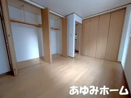 3LDK Property Hirano-ku, Osaka City Osaka Prefecture (5)