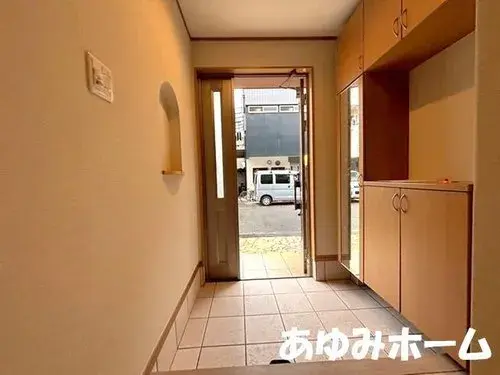 3LDK Property Hirano-ku, Osaka City Osaka Prefecture (7)