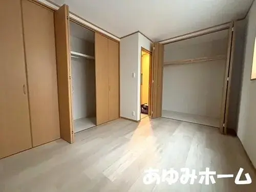 3LDK Property Hirano-ku, Osaka City Osaka Prefecture (10)
