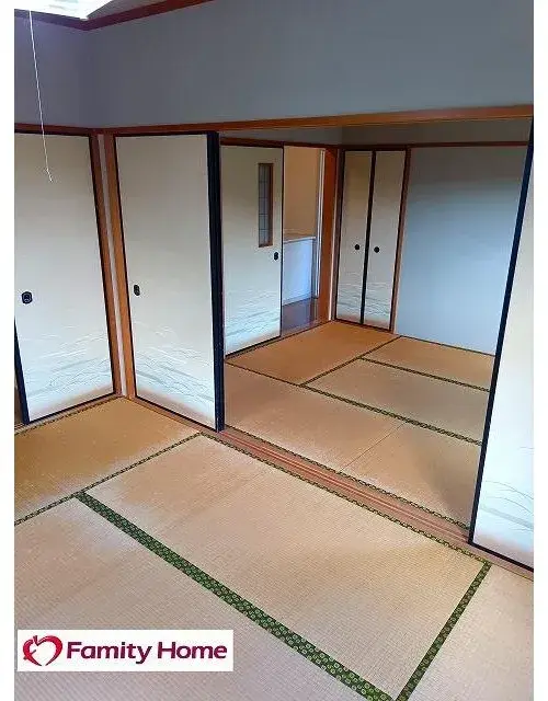 4LDK Habikino City Osaka Prefecture (12)
