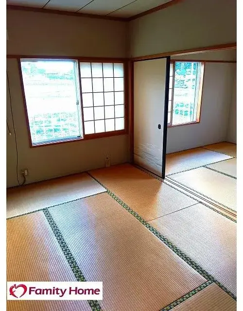4LDK Habikino City Osaka Prefecture (13)