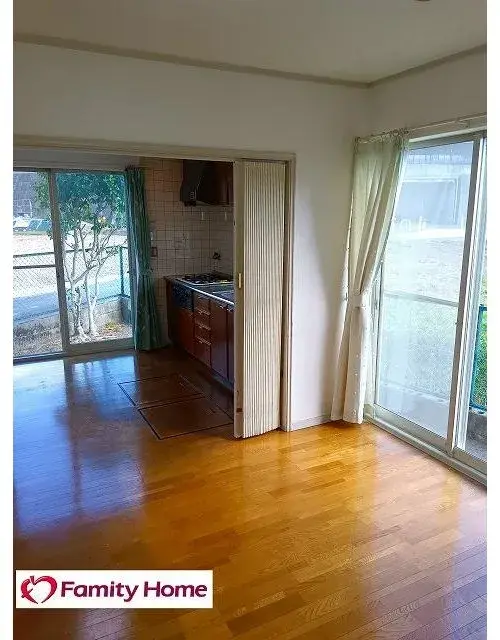 4LDK Habikino City Osaka Prefecture (5)