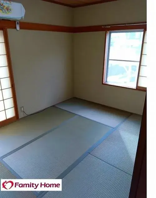 4LDK Habikino City Osaka Prefecture (7)