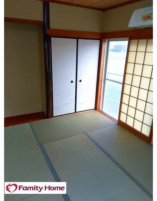 4LDK Habikino City Osaka Prefecture (8)