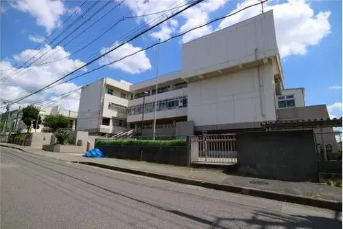 عقار 5LDK مدينة Hirakata محافظة Osaka (11)