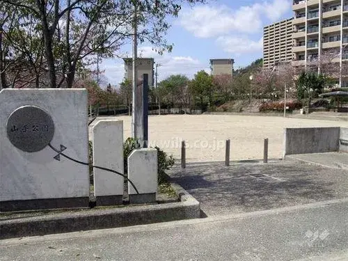 عقار 5LDK مدينة Hirakata محافظة Osaka (12)