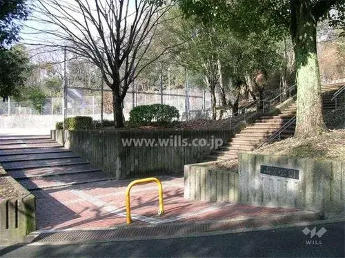 عقار 5LDK مدينة Hirakata محافظة Osaka (13)