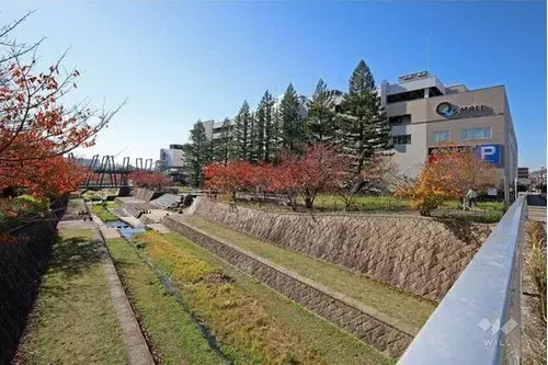 عقار 5LDK مدينة Hirakata محافظة Osaka (14)