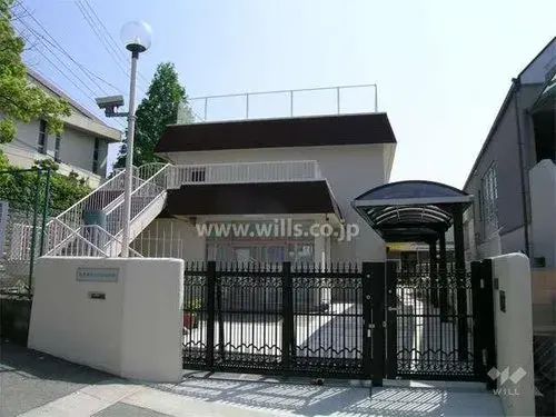 عقار 5LDK مدينة Hirakata محافظة Osaka (5)