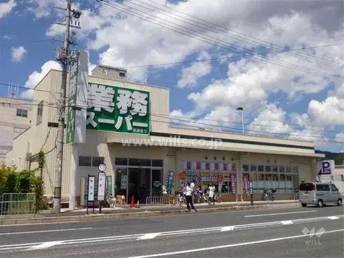 عقار 5LDK مدينة Hirakata محافظة Osaka (9)